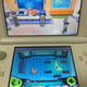 Illustration for article titled Becoming a Champion with the Worst* Pokémon in ORAS